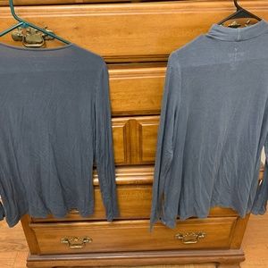 American eagle sexy T